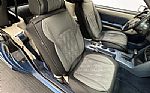 1989 Mustang LX Convertible Thumbnail 64