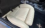 1989 Mustang LX Convertible Thumbnail 65