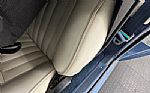1989 Mustang LX Convertible Thumbnail 63