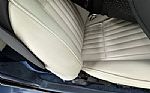 1989 Mustang LX Convertible Thumbnail 66