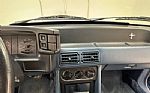 1989 Mustang LX Convertible Thumbnail 72