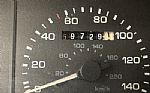 1989 Mustang LX Convertible Thumbnail 71