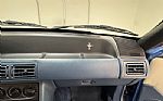 1989 Mustang LX Convertible Thumbnail 73