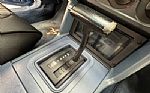 1989 Mustang LX Convertible Thumbnail 74