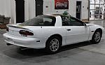 1996 Camaro Thumbnail 4