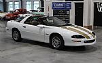 1996 Camaro Thumbnail 5