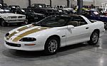 1996 Camaro Thumbnail 12