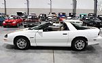 1996 Camaro Thumbnail 13