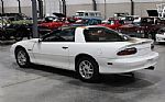 1996 Camaro Thumbnail 14