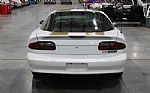 1996 Camaro Thumbnail 15