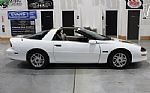 1996 Camaro Thumbnail 17