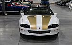 1996 Camaro Thumbnail 19