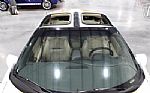 1996 Camaro Thumbnail 24