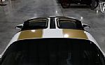 1996 Camaro Thumbnail 25