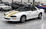 1996 Camaro Thumbnail 26