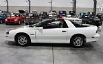 1996 Camaro Thumbnail 27
