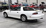 1996 Camaro Thumbnail 28