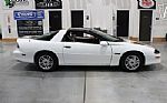 1996 Camaro Thumbnail 31