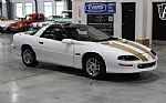 1996 Camaro Thumbnail 32