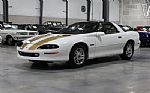 1996 Camaro Thumbnail 34