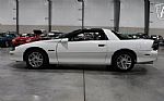 1996 Camaro Thumbnail 35