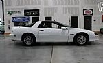 1996 Camaro Thumbnail 39