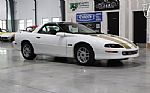 1996 Camaro Thumbnail 40