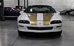 1996 Camaro Thumbnail 41