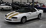 1996 Camaro Thumbnail 42