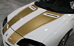 1996 Camaro Thumbnail 43