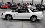 1996 Camaro Thumbnail 45