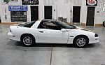 1996 Camaro Thumbnail 49