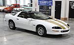 1996 Camaro Thumbnail 50