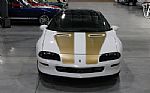 1996 Camaro Thumbnail 51