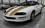 1996 Camaro Thumbnail 52