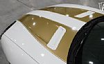 1996 Camaro Thumbnail 59