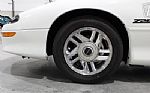 1996 Camaro Thumbnail 60