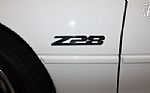 1996 Camaro Thumbnail 61