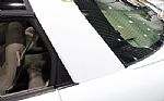1996 Camaro Thumbnail 65