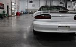 1996 Camaro Thumbnail 70