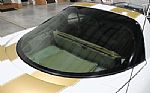 1996 Camaro Thumbnail 73