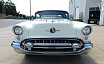 1955 Rocket 88 Thumbnail 3