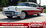 1955 Rocket 88 Thumbnail 1