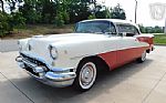 1955 Rocket 88 Thumbnail 6