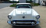 1955 Rocket 88 Thumbnail 4