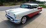 1955 Rocket 88 Thumbnail 7