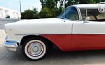 1955 Rocket 88 Thumbnail 9