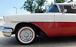 1955 Rocket 88 Thumbnail 8