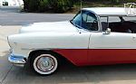 1955 Rocket 88 Thumbnail 10