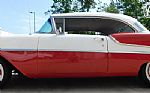 1955 Rocket 88 Thumbnail 11